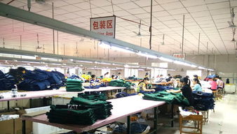 互聯網銷售與實體店融合 兩條腿走路，行穩致遠