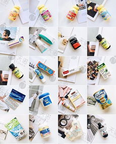 五金零售新商機 澳洲全系產品一手貨源批發零售，誠尋國內代理商